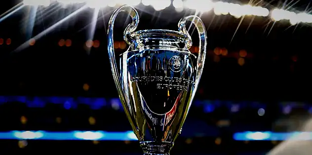 Yapay Zekadan Fenerbahçe ve Galatasaray tahmini! Birinci 8 ve 24 ihtimalleri değişti 11 yapay zekadan fenerbahce ve galatasaray tahmini birinci 8 ve 24 ihtimalleri degisti 9 NdM66Z7q