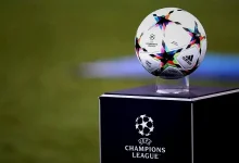 yapay zekadan fenerbahce ve galatasaray tahmini birinci 8 ve 24 ihtimalleri degisti atd2XAMP