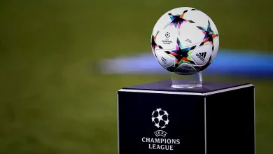 Yapay Zekadan Fenerbahçe ve Galatasaray tahmini! Birinci 8 ve 24 ihtimalleri değişti 17 yapay zekadan fenerbahce ve galatasaray tahmini birinci 8 ve 24 ihtimalleri degisti atd2XAMP