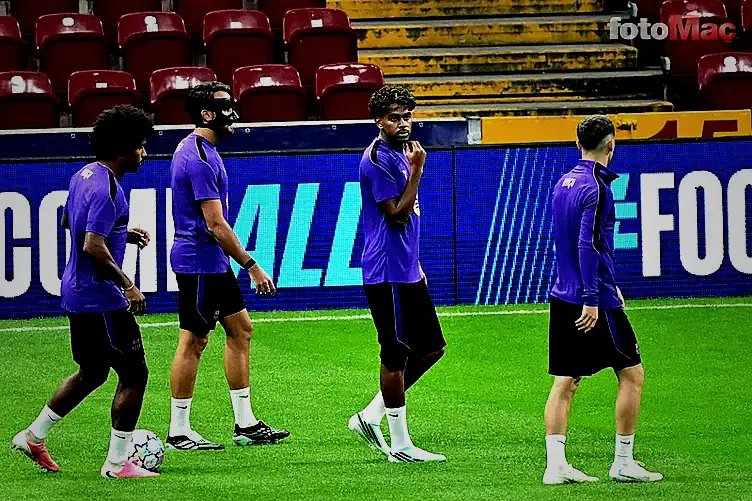 Yapay zekadan Galatasaray-Barcelona maçı için kestirim: Skoru ve gol atacak isimleri açıkladı! 12 yapay zekadan galatasaray barcelona maci icin kestirim skoru ve gol atacak isimleri acikladi 10