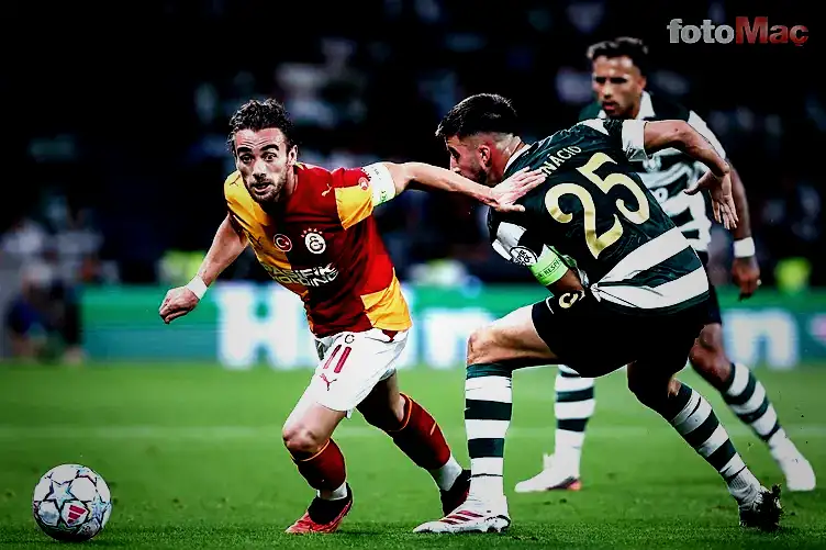 Yapay zekadan Galatasaray-Barcelona maçı için kestirim: Skoru ve gol atacak isimleri açıkladı! 4 yapay zekadan galatasaray barcelona maci icin kestirim skoru ve gol atacak isimleri acikladi 2 TsEsRviJ