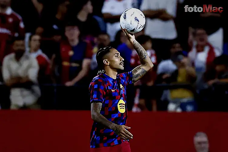 Yapay zekadan Galatasaray-Barcelona maçı için kestirim: Skoru ve gol atacak isimleri açıkladı! 7 yapay zekadan galatasaray barcelona maci icin kestirim skoru ve gol atacak isimleri acikladi 5 3nmOdWWe