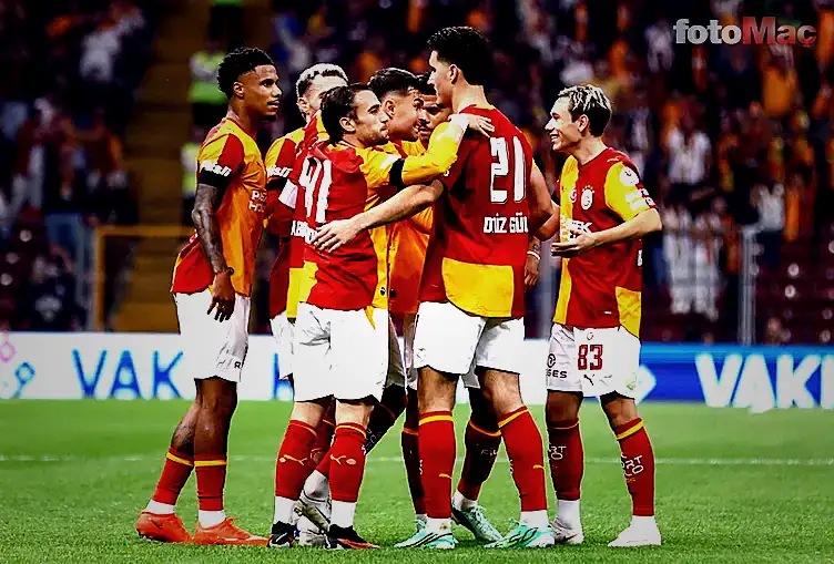Yapay zekadan Galatasaray-Barcelona maçı için kestirim: Skoru ve gol atacak isimleri açıkladı! 8 yapay zekadan galatasaray barcelona maci icin kestirim skoru ve gol atacak isimleri acikladi 6 rXAIS7Zi
