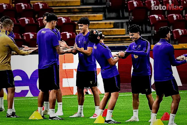 Yapay zekadan Galatasaray-Barcelona maçı için kestirim: Skoru ve gol atacak isimleri açıkladı! 9 yapay zekadan galatasaray barcelona maci icin kestirim skoru ve gol atacak isimleri acikladi 7