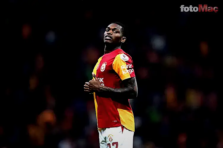 Yapay zekadan Galatasaray-Barcelona maçı için kestirim: Skoru ve gol atacak isimleri açıkladı! 10 yapay zekadan galatasaray barcelona maci icin kestirim skoru ve gol atacak isimleri acikladi 8