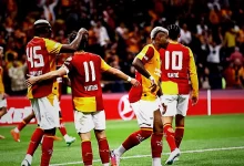 yapay zekadan galatasaray barcelona maci icin kestirim skoru ve gol atacak isimleri acikladi qkcStZ2K