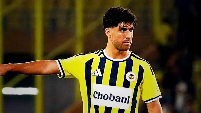 Yapbozun son modülü tamamlandı! Fenerbahçe'de Marco Asensio planı 5 yapbozun son modulu tamamlandi fenerbahcede marco asensio plani 3