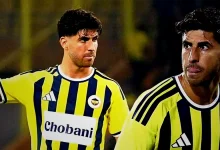 yapbozun son modulu tamamlandi fenerbahcede marco asensio plani fAfOdnX8