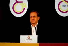 yapinin kurbani galatasaray 1J1bZCHa