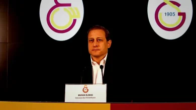 'Yapının kurbanı Galatasaray' 7 yapinin kurbani galatasaray 1J1bZCHa
