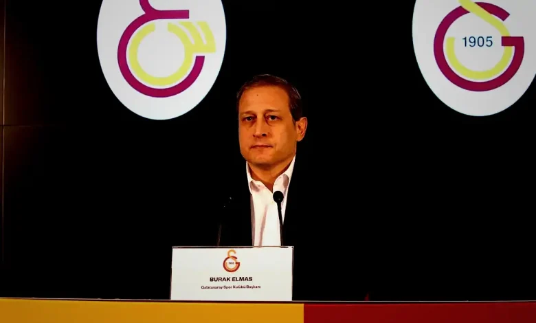 'Yapının kurbanı Galatasaray' 1 yapinin kurbani galatasaray 1J1bZCHa