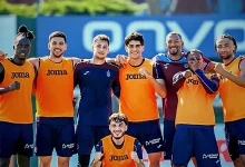 yasak kalksin daveti llX48zjG