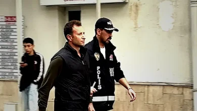 Yasin Kol tutuklandı 10 yasin kol tutuklandi xi9CAz2h