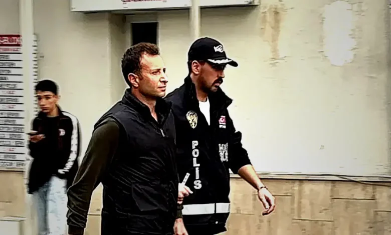 Yasin Kol tutuklandı 1 yasin kol tutuklandi xi9CAz2h