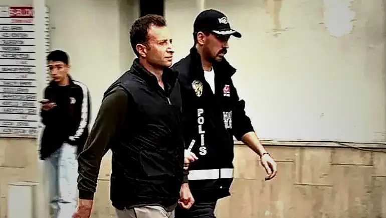 Yasin Kol'un hesap hareketleri ortaya çıktı: 14 yılda 135 milyon TL işlem! 2 yasin kolun hesap hareketleri ortaya cikti 14 yilda 135 milyon tl islem 0 2ASrSgLN