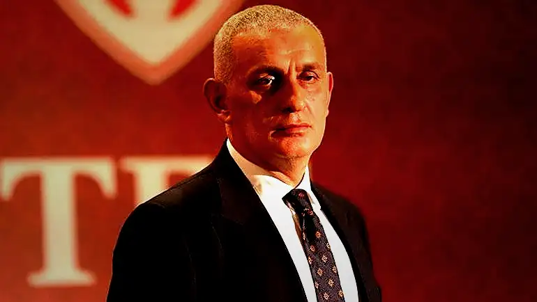 Yasin Kol'un hesap hareketleri ortaya çıktı: Son 2 dönemde artış gözlemlendi 3 yasin kolun hesap hareketleri ortaya cikti son 2 donemde artis gozlemlendi 1 EkKLKs4y