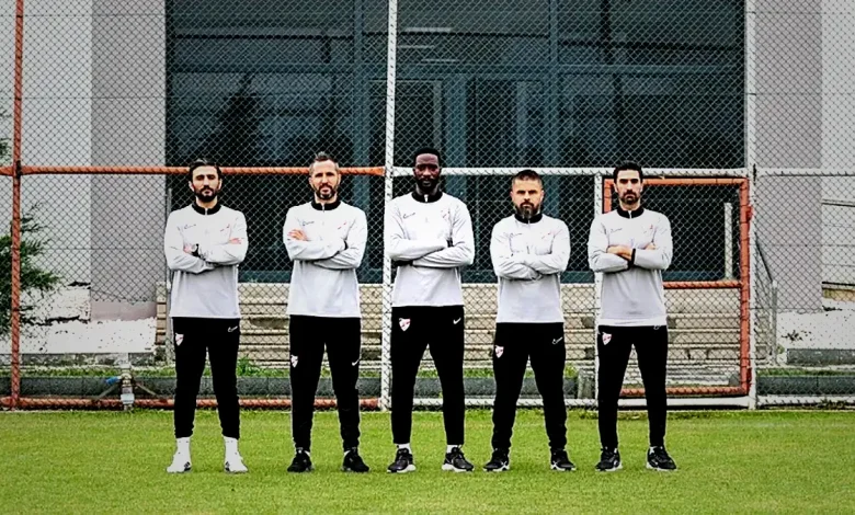 Yatabare dönemi 1 yatabare donemi ydLPNp2r