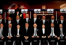 yelkenler fora Vdiq9Zvn
