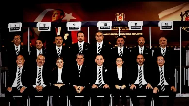 Yelkenler fora! 5 yelkenler fora Vdiq9Zvn