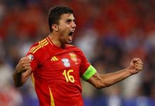 yeni adresi barcelona AQTLmVr1
