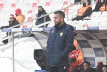 yeni malatyaspor antalyaspor macinda adem buyuk kendisini oyuna aldi 4BrfGl9d