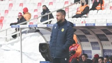 yeni malatyaspor antalyaspor macinda adem buyuk kendisini oyuna aldi 4BrfGl9d