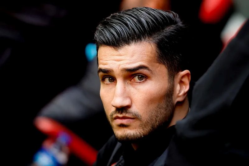 Yeni Malatyaspor - Antalyaspor maçında Adem Büyük'ten Aykut Kocaman denemesi! O anlar rekor kırdı... 7 yeni malatyaspor antalyaspor macinda adem buyukten aykut kocaman denemesi o anlar rekor kirdi 63Hiveu1