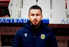 yeni malatyasporda adem buyuk karari GVA5Qv79