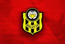 yeni malatyasporda cihat arslan donemi VPjbAVqK