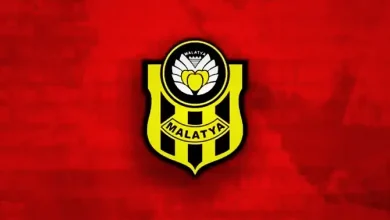 Yeni Malatyaspor'da Cihat Arslan dönemi! 7 yeni malatyasporda cihat arslan donemi VPjbAVqK