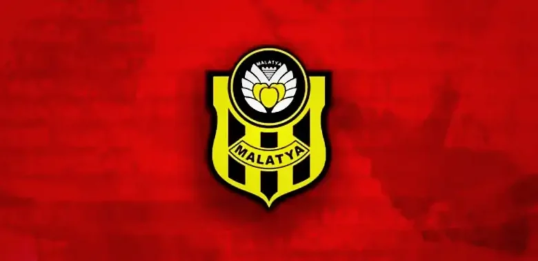Yeni Malatyaspor'da Cihat Arslan dönemi! 1 yeni malatyasporda cihat arslan donemi VPjbAVqK