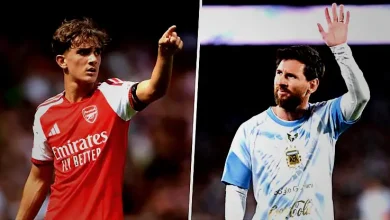 yeni messi arsenalde mi doguyor 16 yasinda 3 rekor kirdi l8k2qcb6