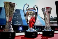 yeni uefa ulke puanimiz belli oldu iste son durum 42NMcFnW