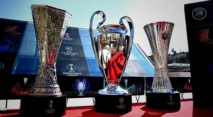Yeni UEFA ülke puanımız belli oldu! İşte son durum 1 yeni uefa ulke puanimiz belli oldu iste son durum 42NMcFnW