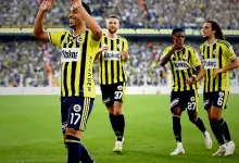 yenilmez fener rvSBfp28