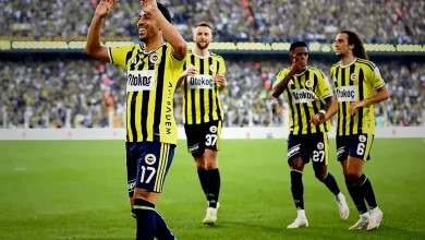 yenilmez fener rvSBfp28