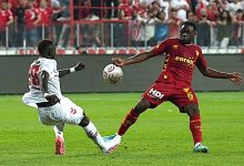 yenisemediler Y92jZukW