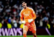 yildiz isim el clasico oncesi kadrodan cikarildi JWkGOrEP