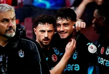 yildiz isimden berbat haber trabzonsporda derbi oncesi sakatlik soku uXuwnrRN