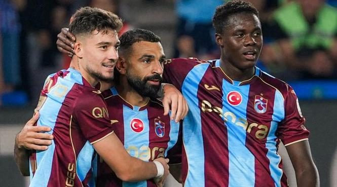 yildizlar gosteri yapti trabzon 5 golle kazandi trabzonspor genclerbirligi mac sonucu 5 0 0 MYgzChBb