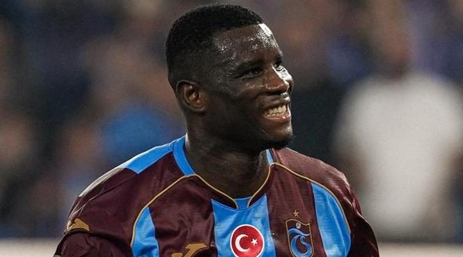 yildizlar gosteri yapti trabzon 5 golle kazandi trabzonspor genclerbirligi mac sonucu 5 0 4 J6XY3IvD