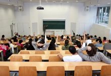 yks ikinci tercihler ne vakit 2026 yks bos kontenjanlar BAn4APnz