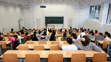 YKS ikinci tercihler ne vakit? 2026 YKS boş kontenjanlar 30 yks ikinci tercihler ne vakit 2026 yks bos kontenjanlar BAn4APnz