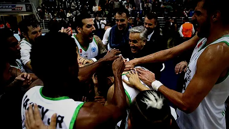 Yukatel Denizli Basket, FIBA Europe Cup'a Prievidza galibiyetiyle başladı 2 yukatel denizli basket fiba europe cupa prievidza galibiyetiyle basladi 0 IWEmeqLI