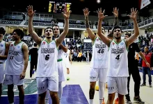 yukatel denizli basket fiba europe cupa prievidza galibiyetiyle basladi RW7LxaF4