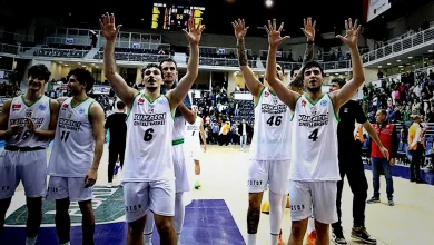 yukatel denizli basket fiba europe cupa prievidza galibiyetiyle basladi RW7LxaF4