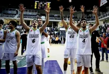 yukatel denizli basket fiba europe cupa prievidza galibiyetiyle basladi skSnN7Lu