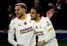 yunus akgun grup arkadaslarimla gurur duyuyorum cd2hOJNj