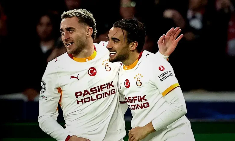 yunus akgun grup arkadaslarimla gurur duyuyorum cd2hOJNj