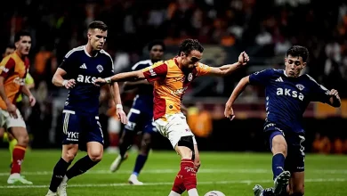 Yunus Akgün: İnşallah taraftarlarımıza Barcelona maçında da bu zaferlerden birini yaşatacağız 19 yunus akgun insallah taraftarlarimiza barcelona macinda da bu zaferlerden birini yasatacagiz Q9rLubke